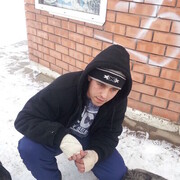 ���������� ������, ������� �����, 31