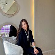  ,  Gulsim, 25