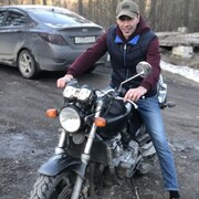 ���������� ������, ���� ������� �������, 35 ���, ������������ ��� ������, ����� � ���������, c�������� ���������