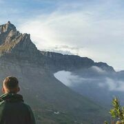 ���������� ������-��-����, ���� ����� ������, 25 ���, ������������ ��� ������, ����� � ���������