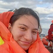 ���������� ���������, ���� ������� �����, 24 ����, ������������ ��� ������, ����� � ���������, c�������� ���������, ���������