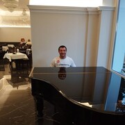  Artern,  , 44