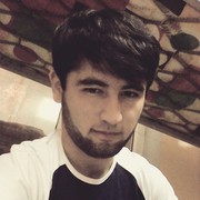  ,   Joni, 30 ,   ,   , c 