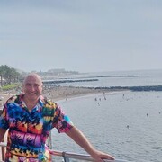  Antwerp,   , 52 ,   c 
