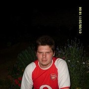 ���������� ��������������, ���� ������� �������, 40 ���, ������������ ��� ����� � ���������, c�������� ���������