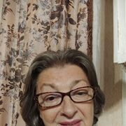 ���������� �����, ���� ������� ����, 71 ���, ������������ ��� ������, ����� � ���������, c�������� ���������