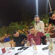 ���������� ������, ���� ������� Hummat, 40 ���, ������������ ��� ������, ����� � ���������