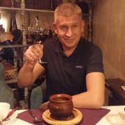 ,   , 57 ,     , c 