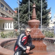  ,   , 60 ,   ,   , c 