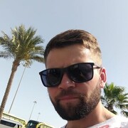 ���������� �������, ���� ������� �����, 35 ���, ������������ ��� ������, ����� � ���������, c�������� ���������, ���������