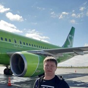 ���������� ������, ���� ������� ����, 45 ���, ������������ ��� ������, ����� � ���������, c�������� ���������