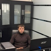 ���������� ������, ���� ������� �����, 30 ���, ������������ ��� ������, ����� � ���������