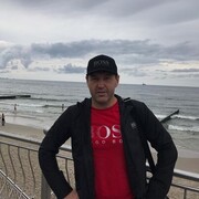 ���������� ����, ���� ������� �������, 38 ���, ������������ ��� ������