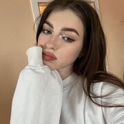 ���������� ������, ���� ������� ���������, 31 ���, ������������ ��� ������, ����� � ���������