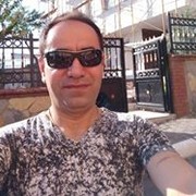  Mercan,  TC, 53