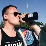 ���������� �����-���������, ���� ������� ���������, 30 ���, ������������ ��� ������, ����� � ���������