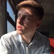  ,   , 25 ,   ,   
