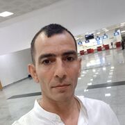  ,  Xeyrulla, 39