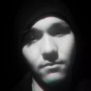 ���������� ������, ���� ����� �������, 22 ����, ������������ ��� ������, ����� � ���������, c�������� ���������, ���������