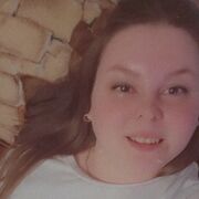 ,  , 29