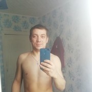 ���������� ������, ���� ������� ������, 37 ���, ������������ ��� ����� � ���������, c�������� ���������