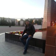  ,   Arman, 32 ,   ,   