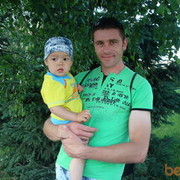 ,   Vitek, 41 ,   