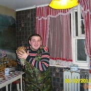  ,   , 35 ,   ,   , c 