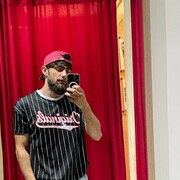   ,  Tagir, 26
