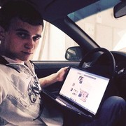 ���������� ����, ���� ������� Pashkaaa, 31 ���, ������������ ��� ������, ����� � ���������, c�������� ���������