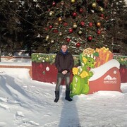 ���������� ������������, ���� ������� ����, 37 ���, ������������ ��� ������, ����� � ���������, c�������� ���������, ���������