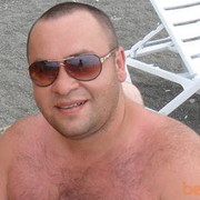 ���������� ������, ���� ������� EDGAR, 49 ���, ������������ ��� ������, ����� � ���������, c�������� ���������, ���������