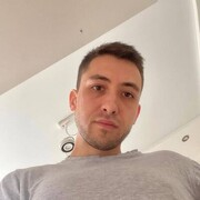 ���������� �����, ���� ������� �������, 31 ���, ������������ ��� ������, ����� � ���������, c�������� ���������, ���������