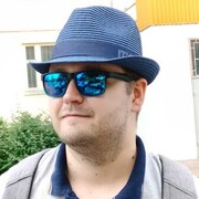 ���������� ������, ���� ������� ������, 29 ���, ������������ ��� ������, ����� � ���������, c�������� ���������, ���������