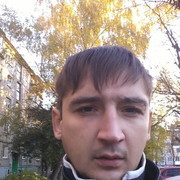 ���������� ����, ���� ������� ����, 35 ���, ������������ ��� ����� � ���������, c�������� ���������