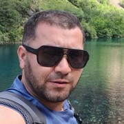 ���������� �������, ���� ������� Elmurod, 39 ���, ������������ ��� ������, ����� � ���������