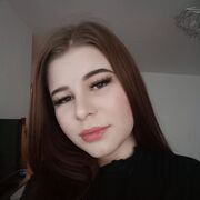 ���������� ������, ���� ������� ����, 24 ����, ������������ ��� ������, ����� � ���������