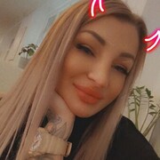 ���������� ������, ���� ������� ��������, 36 ���, ������������ ��� ������, ����� � ���������, c�������� ���������