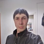  ,  , 39