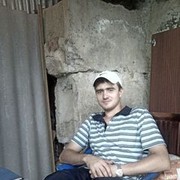  --,   , 42 ,  
