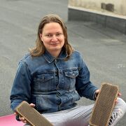 ���������� �����, ���� ������� ������, 39 ���, ������������ ��� ������, ����� � ���������, c�������� ���������