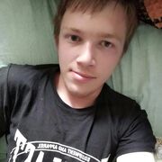  ,  , 27