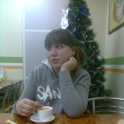  ,   19, 32 ,   ,   , c 