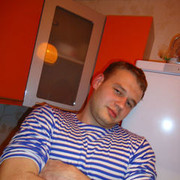 ���������� ������, ���� ������� ���������, 40 ���, ������������ ��� ������