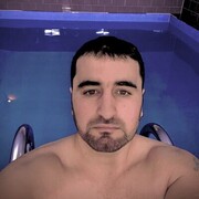 ���������� �����������, ���� ������� ������, 35 ���, ������������ ��� ������, ����� � ���������