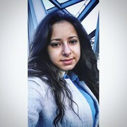  ,   , 27 ,   ,   , c , 