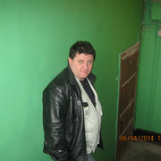  -,   , 49 ,   