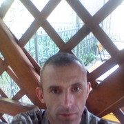  ,   , 42 ,   