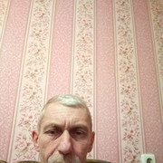  ,   , 58 ,     , c 