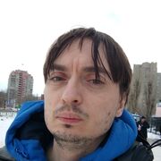 ���������� �����-���������, ���� ������� �����, 35 ���, ������������ ��� ������, ����� � ���������